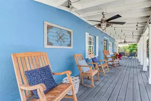 351 Oak St, Englewood, FL 34223 - Photo 4