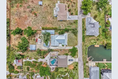 351 Oak Street, Englewood, FL 34223 - Photo 84