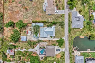 351 Oak St, Englewood, FL 34223 - Photo 84