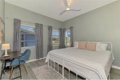 351 Oak Street, Englewood, FL 34223 - Photo 40
