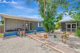 351 Oak St, Englewood, FL 34223 - Photo 48