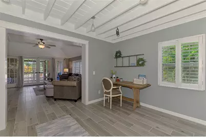 351 Oak Street, Englewood, FL 34223 - Photo 20