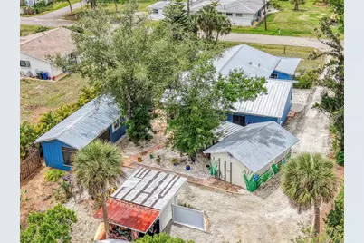 351 Oak Street, Englewood, FL 34223 - Photo 86