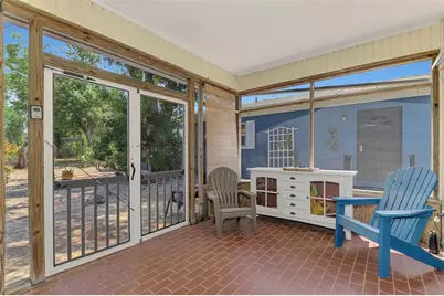 351 Oak Street, Englewood, FL 34223 - Photo 34