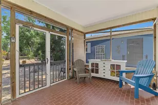 351 Oak St, Englewood, FL 34223 - Photo 34