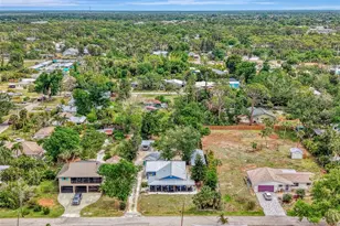 351 Oak St, Englewood, FL 34223 - Photo 80