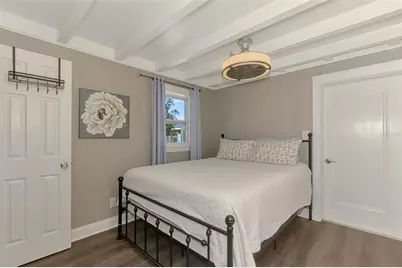 351 Oak Street, Englewood, FL 34223 - Photo 60