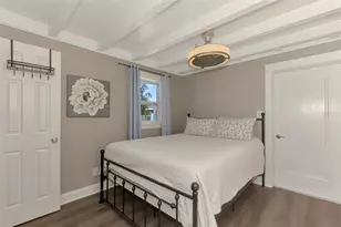 351 Oak St, Englewood, FL 34223 - Photo 60