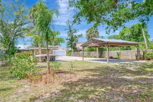 351 Oak St, Englewood, FL 34223 - Photo 72