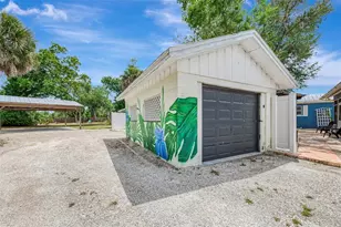 351 Oak St, Englewood, FL 34223 - Photo 76