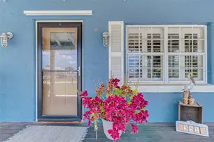 351 Oak St, Englewood, FL 34223 - Photo 2