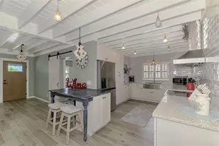 351 Oak St, Englewood, FL 34223 - Photo 18