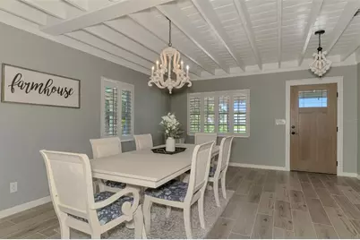 351 Oak Street, Englewood, FL 34223 - Photo 16