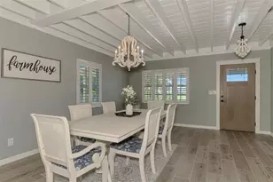 351 Oak St, Englewood, FL 34223 - Photo 16