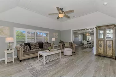 351 Oak Street, Englewood, FL 34223 - Photo 28