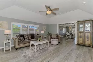 351 Oak St, Englewood, FL 34223 - Photo 28