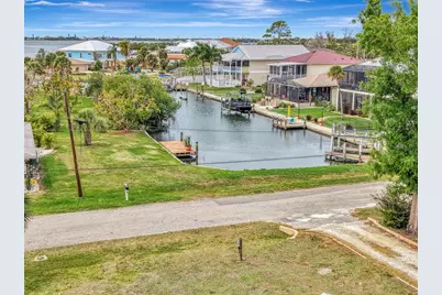 351 Oak Street, Englewood, FL 34223 - Photo 8