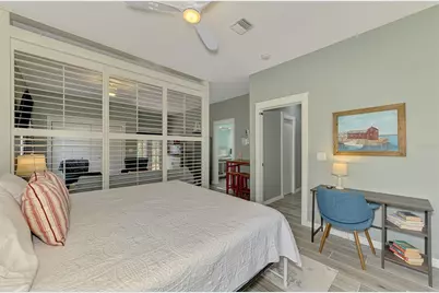 351 Oak Street, Englewood, FL 34223 - Photo 38