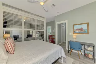 351 Oak St, Englewood, FL 34223 - Photo 38