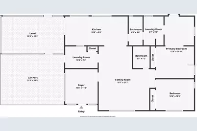 71 Winson Avenue, Englewood, FL 34223 - Photo 58