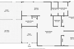 71 Winson Ave, Englewood, FL 34223 - Photo 58