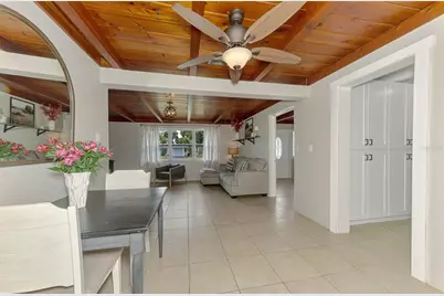 71 Winson Avenue, Englewood, FL 34223 - Photo 14