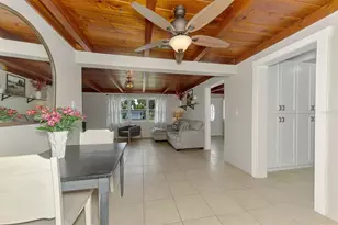 71 Winson Ave, Englewood, FL 34223 - Photo 14