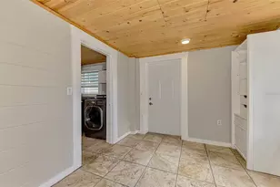 71 Winson Ave, Englewood, FL 34223 - Photo 30