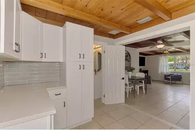 71 Winson Avenue, Englewood, FL 34223 - Photo 8