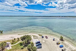 71 Winson Ave, Englewood, FL 34223 - Photo 56