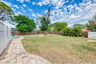 71 Winson Avenue, Englewood, FL 34223 - Photo 40