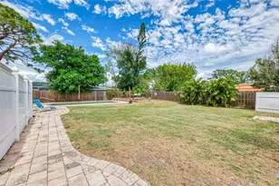 71 Winson Ave, Englewood, FL 34223 - Photo 40