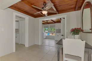 71 Winson Ave, Englewood, FL 34223 - Photo 16