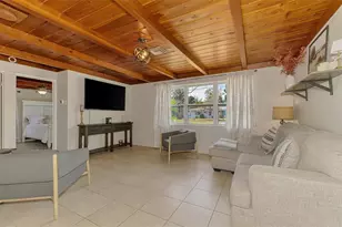 71 Winson Ave, Englewood, FL 34223 - Photo 22