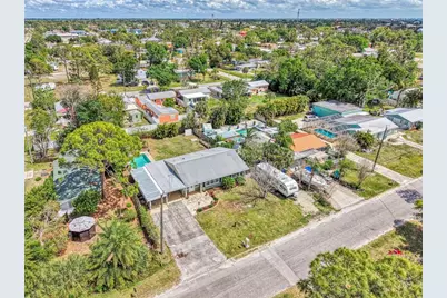 71 Winson Avenue, Englewood, FL 34223 - Photo 50