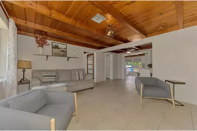 71 Winson Avenue, Englewood, FL 34223 - Photo 20