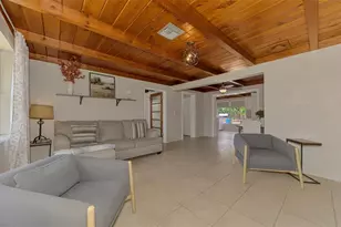 71 Winson Ave, Englewood, FL 34223 - Photo 20