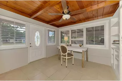 71 Winson Avenue, Englewood, FL 34223 - Photo 24