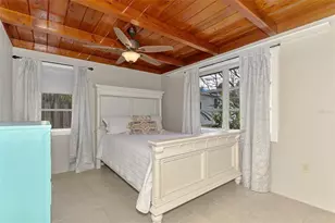 71 Winson Ave, Englewood, FL 34223 - Photo 26