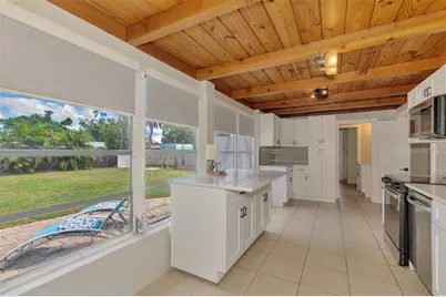 71 Winson Avenue, Englewood, FL 34223 - Photo 10