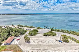 71 Winson Ave, Englewood, FL 34223 - Photo 54