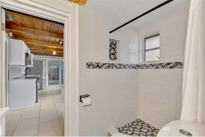 71 Winson Avenue, Englewood, FL 34223 - Photo 32