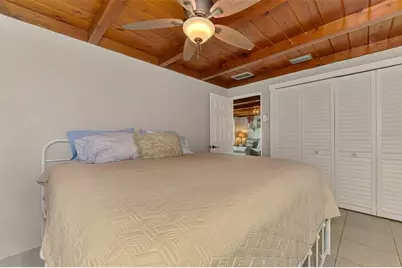 71 Winson Avenue, Englewood, FL 34223 - Photo 28