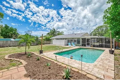 71 Winson Avenue, Englewood, FL 34223 - Photo 38