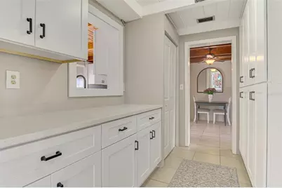 71 Winson Avenue, Englewood, FL 34223 - Photo 6