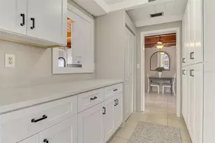 71 Winson Ave, Englewood, FL 34223 - Photo 6