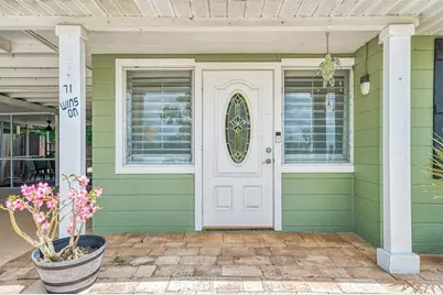 71 Winson Avenue, Englewood, FL 34223 - Photo 2