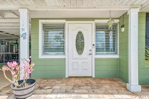 71 Winson Ave, Englewood, FL 34223 - Photo 2