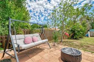 71 Winson Ave, Englewood, FL 34223 - Photo 36