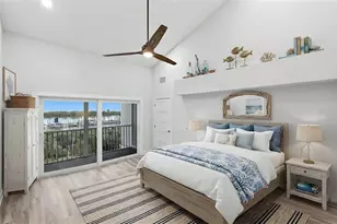 6030 Boca Grande Causeway, Boca Grande, FL 33921 - Photo 18